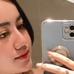maura icha