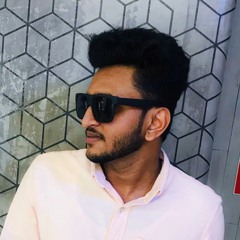 isuru nadeepa