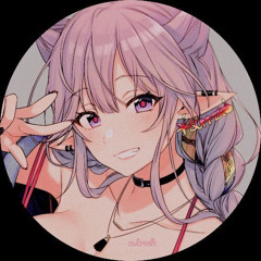 💕 kill me, y/n-chan 💕