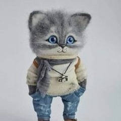 اسبوع الالام