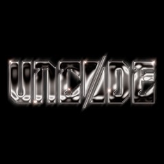 UNCØDE