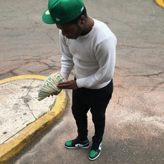 Torch da goon