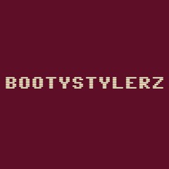Groove Coverage - 21st century digital girl (Bootystylerz vs Sunvibez remix)