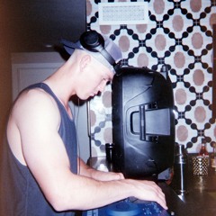ZRCH
