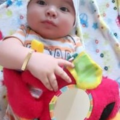 Diego Ruiz
