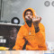 Keezy