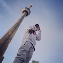 King Chris