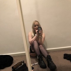 Kittylifts