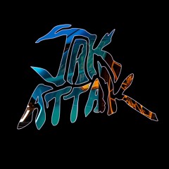 Jakattak