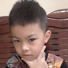Tứ Văn