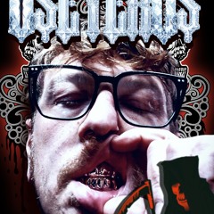 O̾S̾E̾Y̾E̾R̾U̾S̾ ̾T̾H̾E̾ ̾U̾N̾D̾E̾R̾G̾O̾D̾