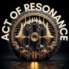 Act of Resonance
