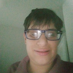 CHRISTIAN JULIUS CHAPA