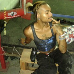 Girlypop
