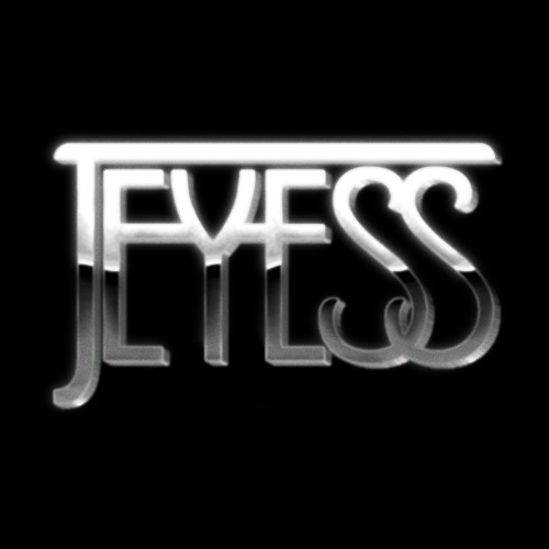 Jeyess’s avatar