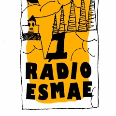 Rádio ESMAE