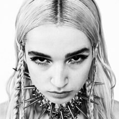 darius fan of music man