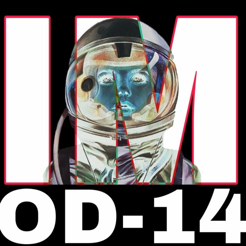 OD -14  ✪’s avatar