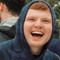Jack Dwyer