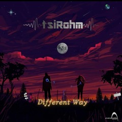 TsiRohm Official