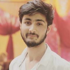 Shahzaib Ghazi