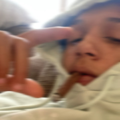 hit yo block