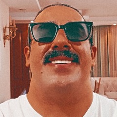 Dariush Ghadimi