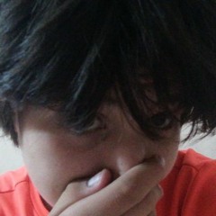 tbtbany