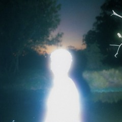 ☆ kevdidntwakeup): ☆