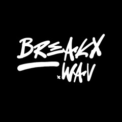 Breakx.wav