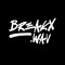 breakx.wav