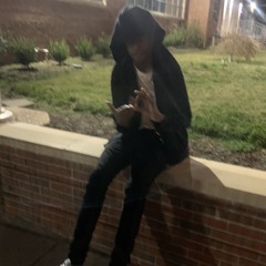 vaultofnoid4l
