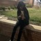 vaultofnoid4l