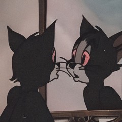 luh404