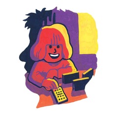 Pierre Frampas Fartou