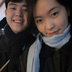 Sonnguyenn