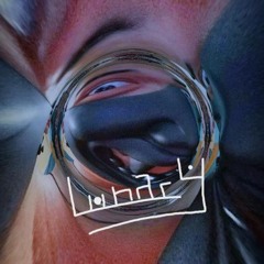 Lunacy