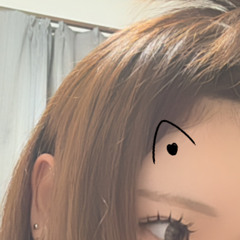 strrpr