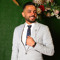Mohamed Hany
