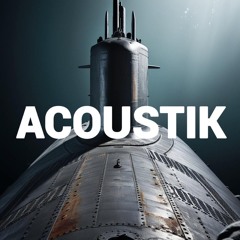 Acoustik