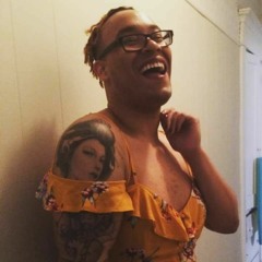 Nathan Alexander Moore