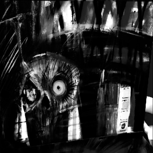 drum reworckdrum reworcki