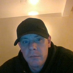 Dean Thompson (Dj Dean0) Old School Happy Hardcore Mix 52 Min