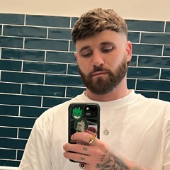 Pireland