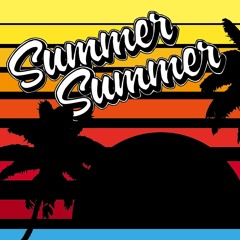Summer Summer