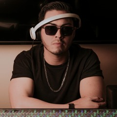 Dj Rejat