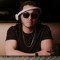 Dj Rejat