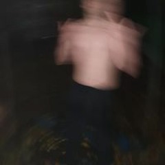 Cymonix