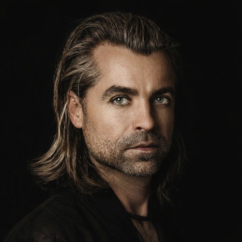 Stream Danny Faber music | Listen to songs, albums, playlists for free ...