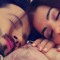 maham